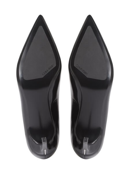 ESS STILETTO 70 SHINY LTH