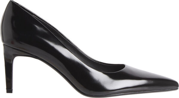 ESS STILETTO 70 SHINY LTH