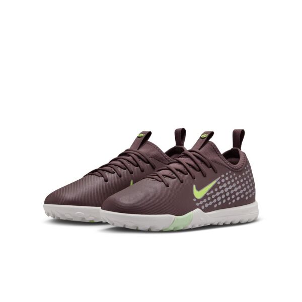 JR ZOOM VAPOR 16 ACADEMY KM TF