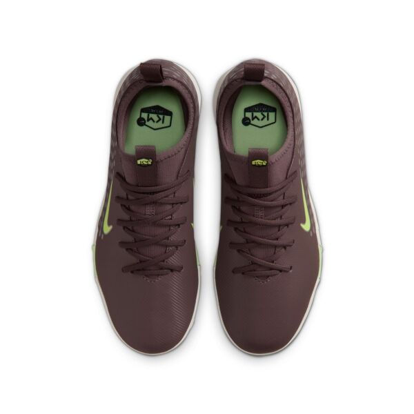 JR ZOOM VAPOR 16 ACADEMY KM TF