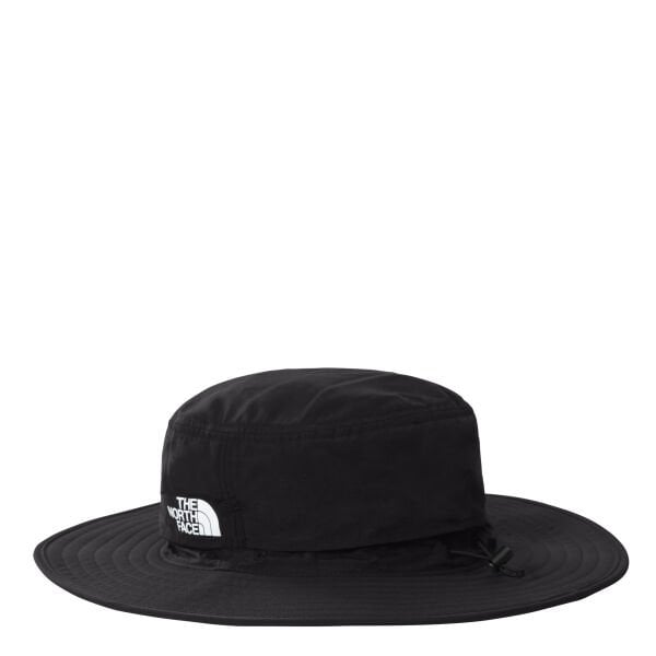 HORIZON BREEZE BRIMMER HAT