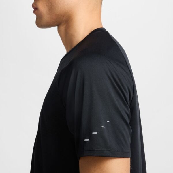 M NK DFADV STRIDE SS TOP
