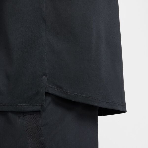 M NK DFADV STRIDE SS TOP