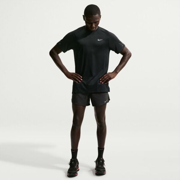 M NK DFADV STRIDE SS TOP