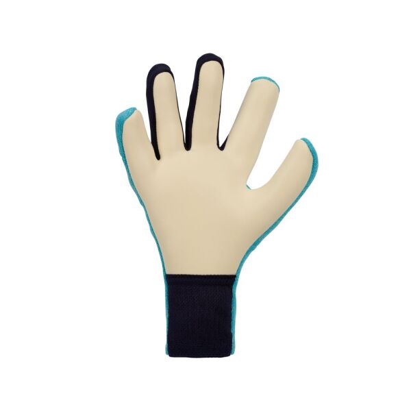 NK GK DYNAMIC FIT