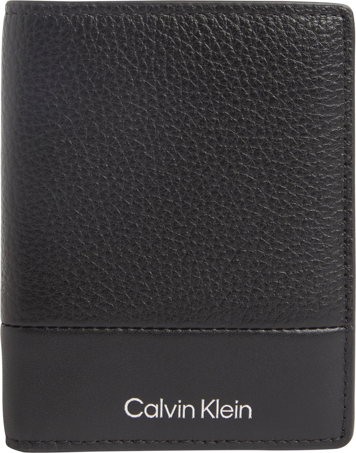 SUBTLE MIX BIFOLD 7CC W/COIN