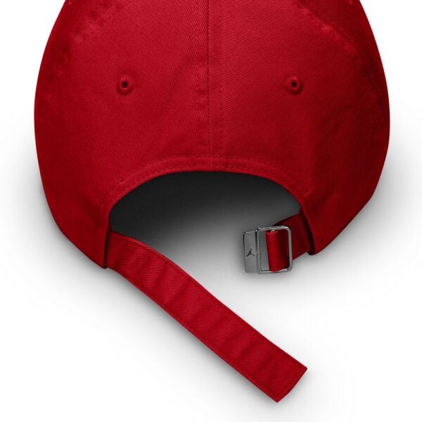 U J CLUB CAP US CB WSH JM