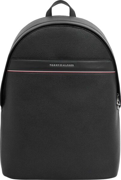 TH CORP DOME BACKPACK