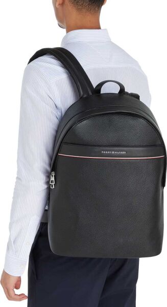 TH CORP DOME BACKPACK