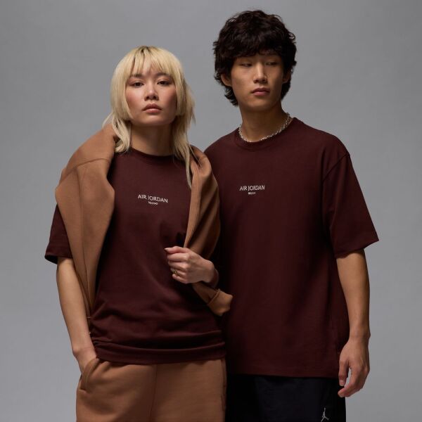 M J AIR JDN 85 BJNG SS CREW
