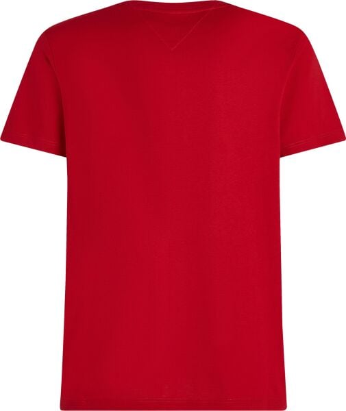ITHACA FLAG TEE