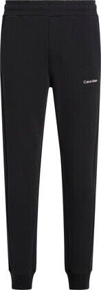 MICRO LOGO JOGGER