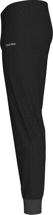 MICRO LOGO JOGGER