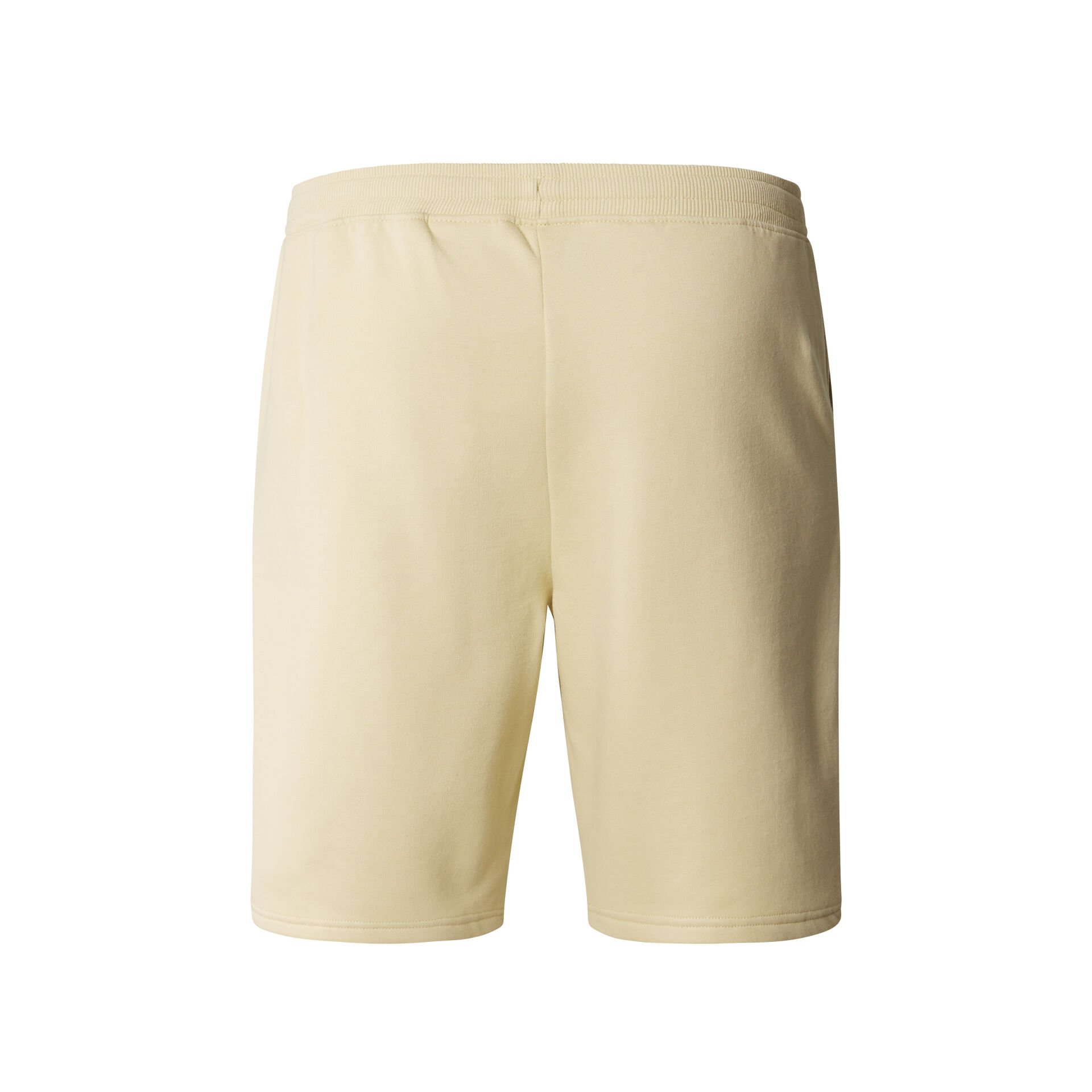 M ZUMU SHORT