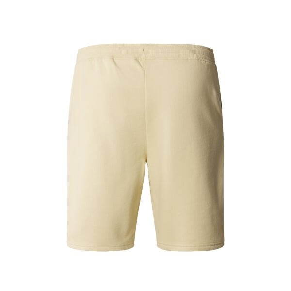 M ZUMU SHORT