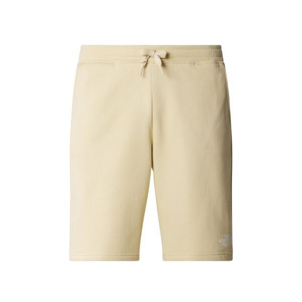 M ZUMU SHORT