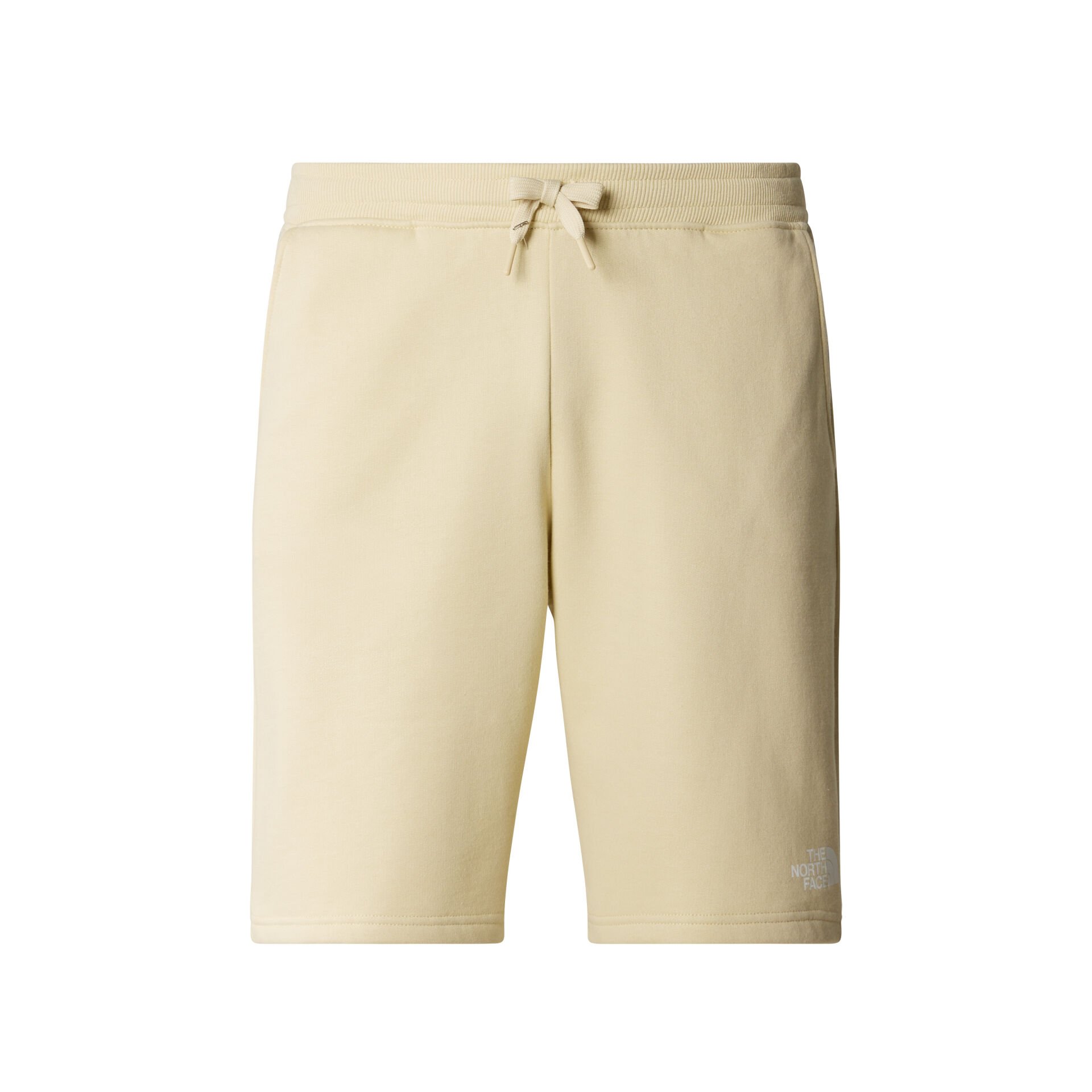 M ZUMU SHORT