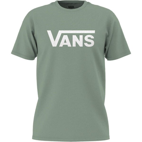MN VANS CLASSIC