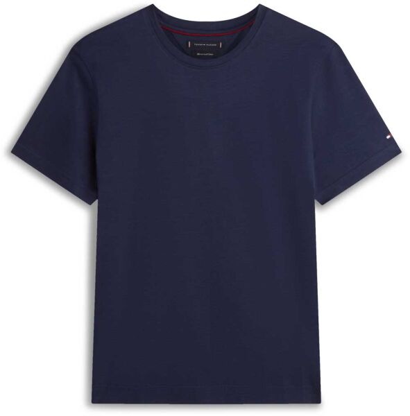 DC ESSENTIAL TEE