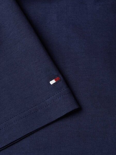 DC ESSENTIAL TEE
