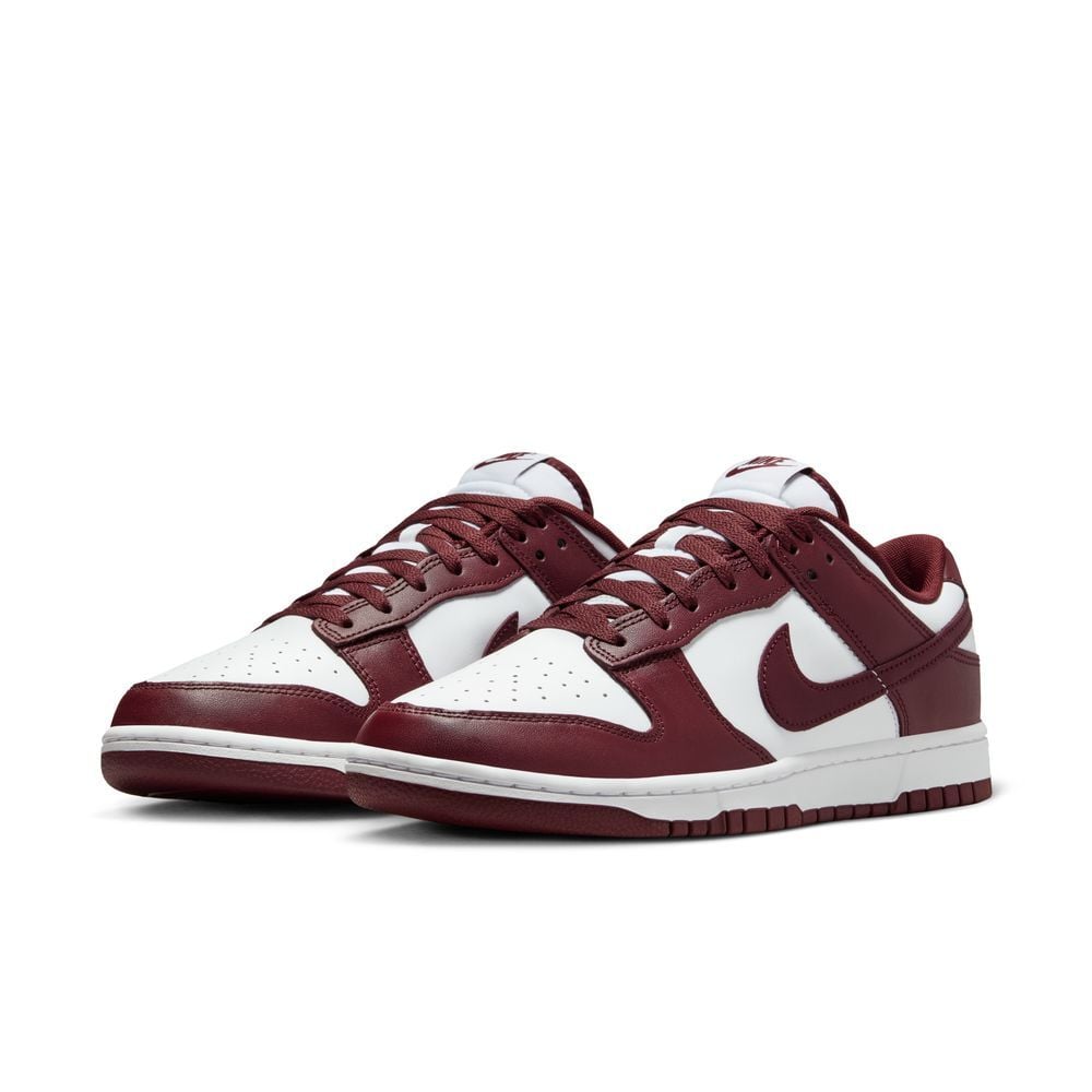 NIKE DUNK LOW RETRO