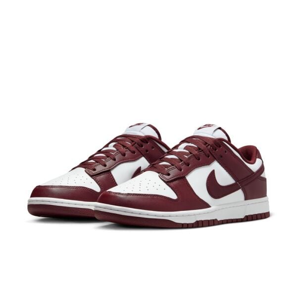 NIKE DUNK LOW RETRO