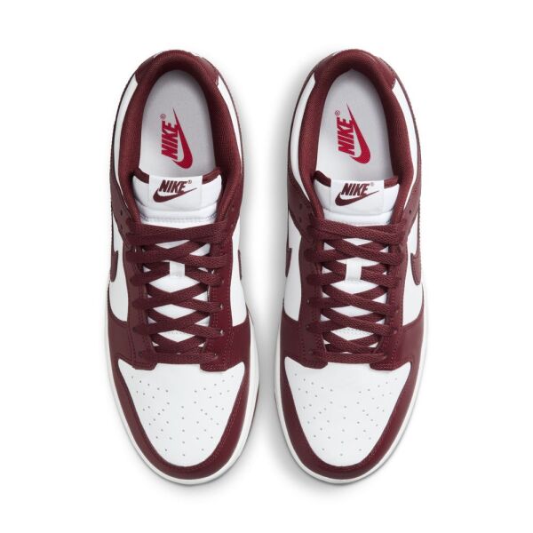 NIKE DUNK LOW RETRO