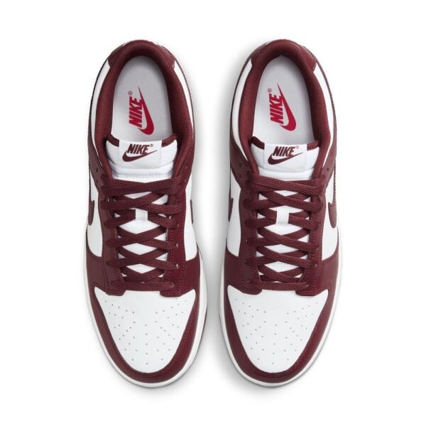 NIKE DUNK LOW RETRO