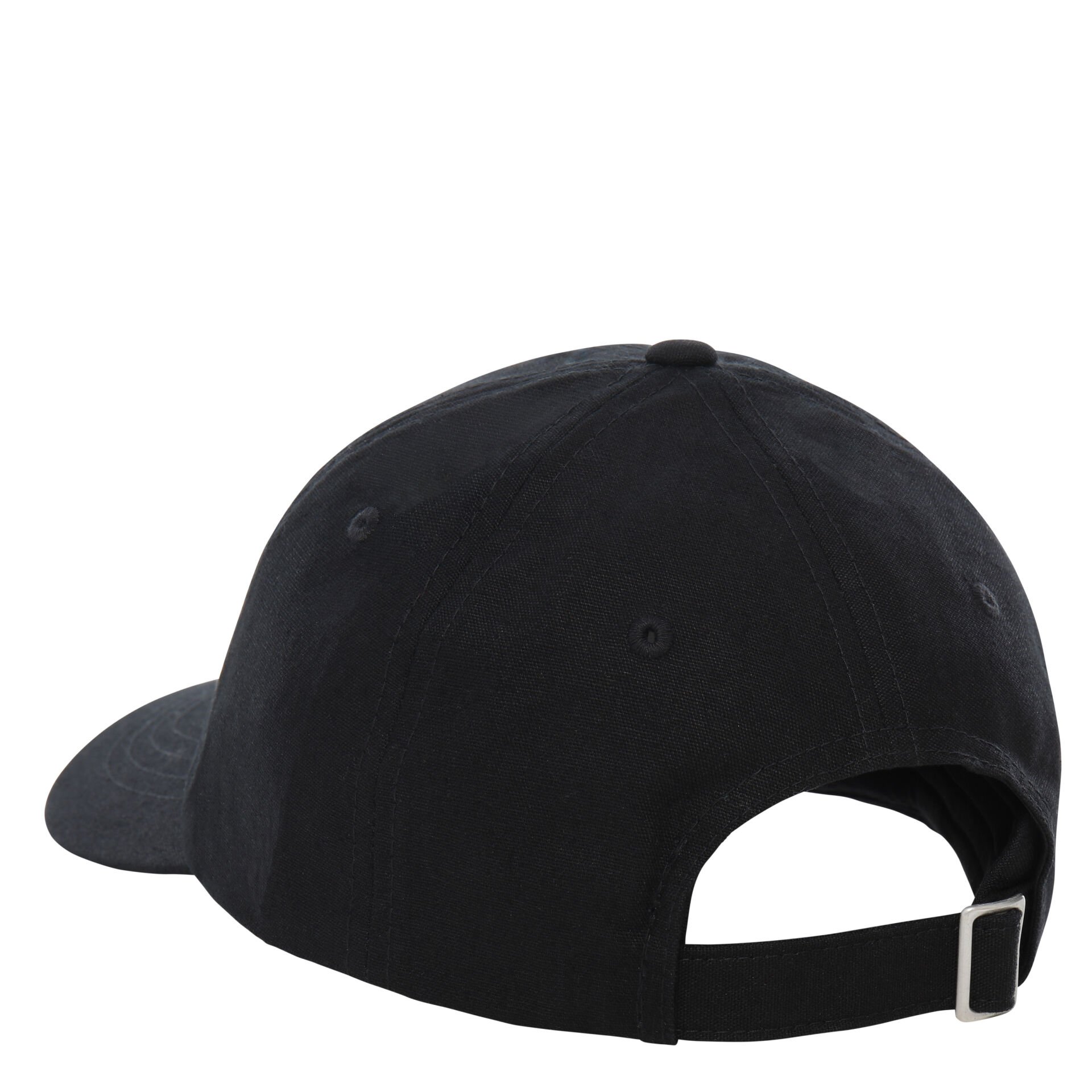 NORM HAT