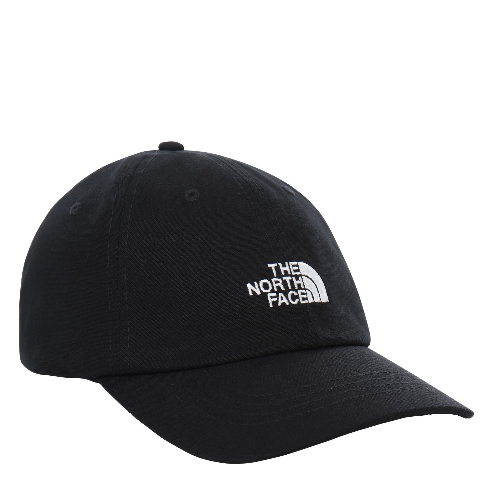 NORM HAT