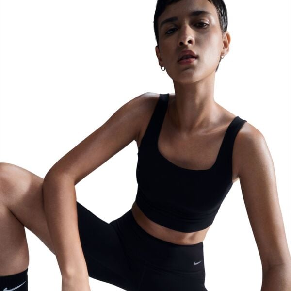 W NK ALATE ELLIPSE LL BRA