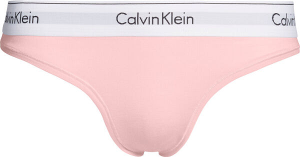 THONG