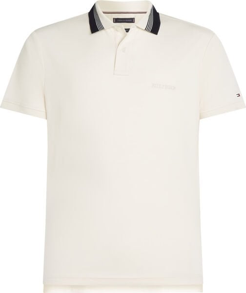 INTERLOCK COLLAR DETAIL REG PO