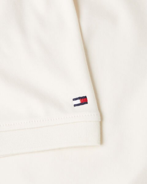INTERLOCK COLLAR DETAIL REG PO