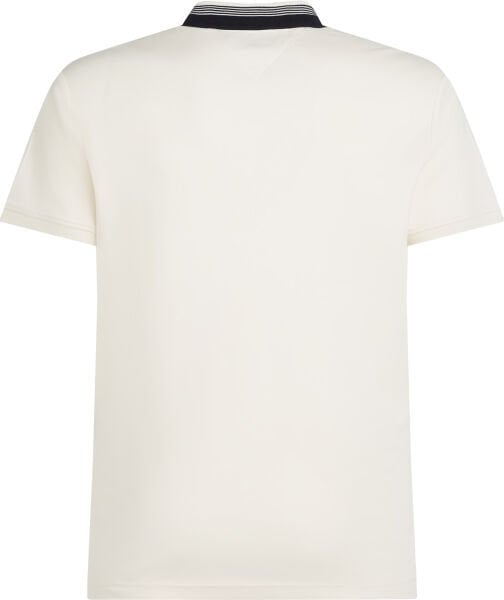 INTERLOCK COLLAR DETAIL REG PO