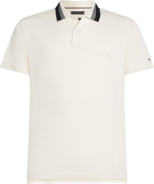 INTERLOCK COLLAR DETAIL REG PO