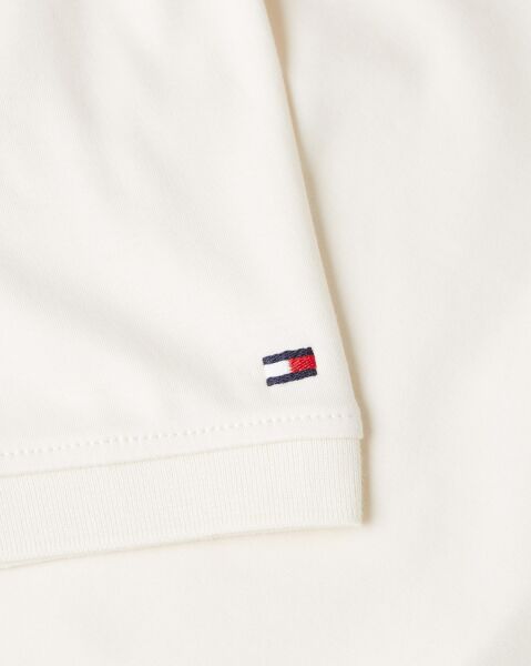 INTERLOCK COLLAR DETAIL REG PO