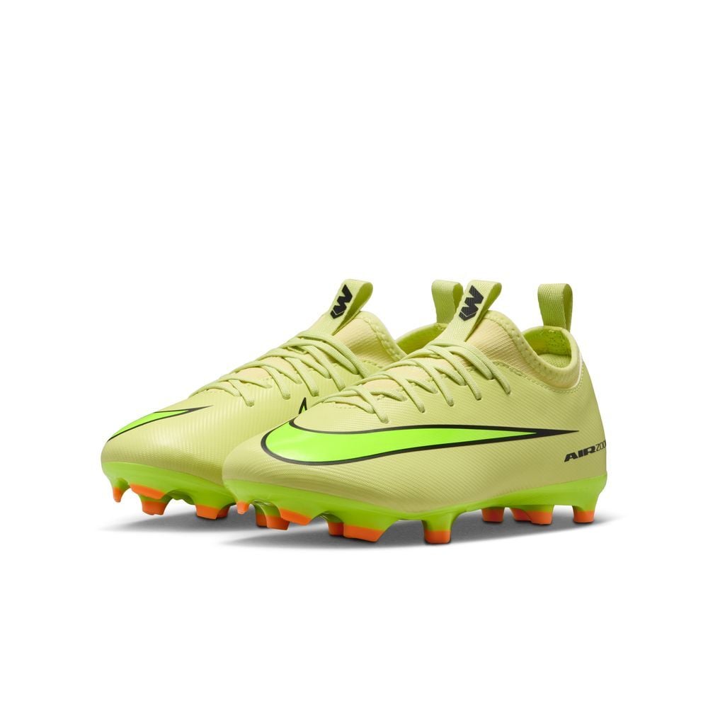 JR ZOOM VAPOR 16 ACADEMY FG/MG