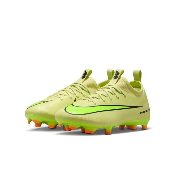 JR ZOOM VAPOR 16 ACADEMY FG/MG