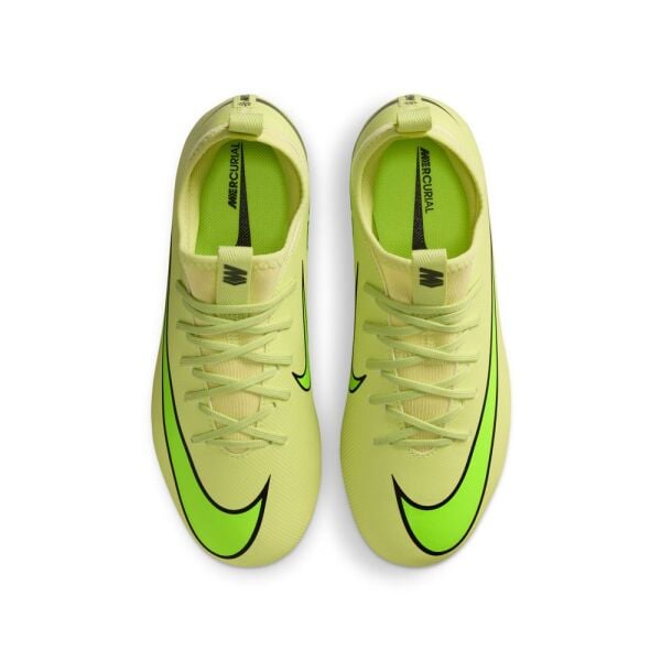 JR ZOOM VAPOR 16 ACADEMY FG/MG