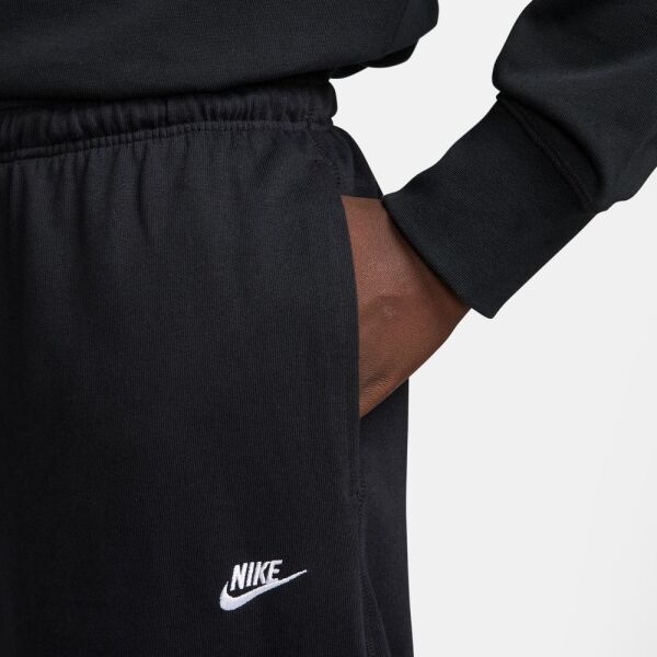 M NK CLUB KNIT OH PANT