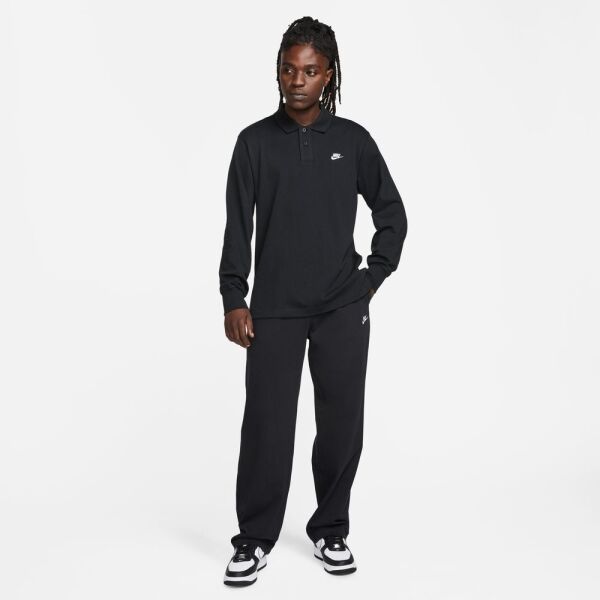 M NK CLUB KNIT OH PANT