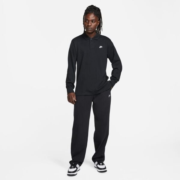 M NK CLUB KNIT OH PANT