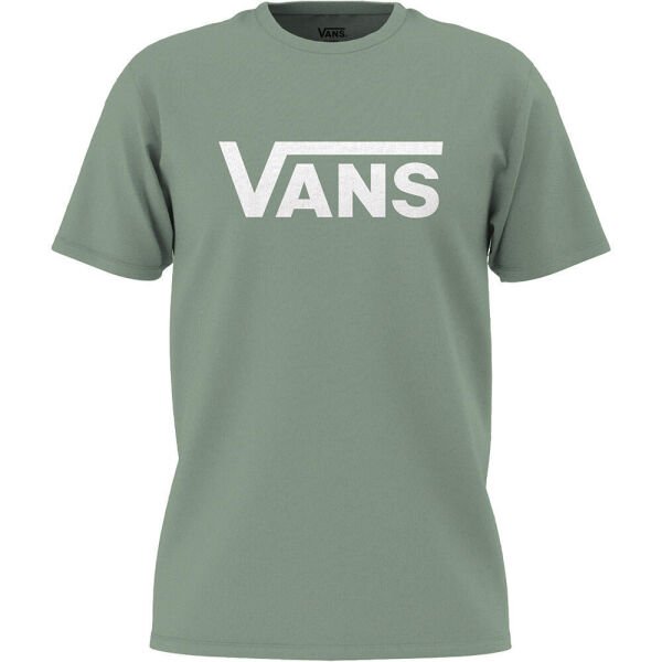 MN VANS CLASSIC Beyaz - M