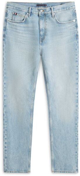 REGULAR STRAIGHT DOVER MAXWEL