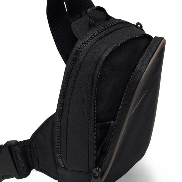 NK NSW ESSENTIALS CROSSBODY