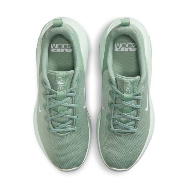 W NIKE AIR ZOOM BELLA 7