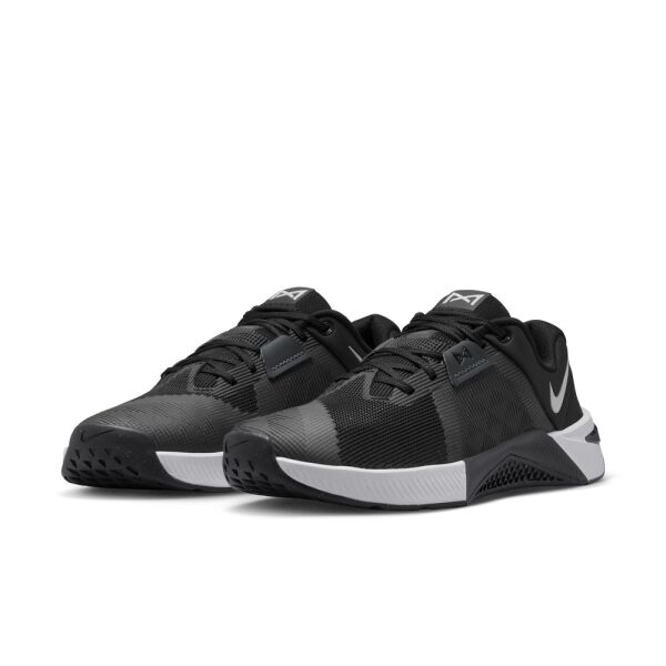 W NIKE METCON 10