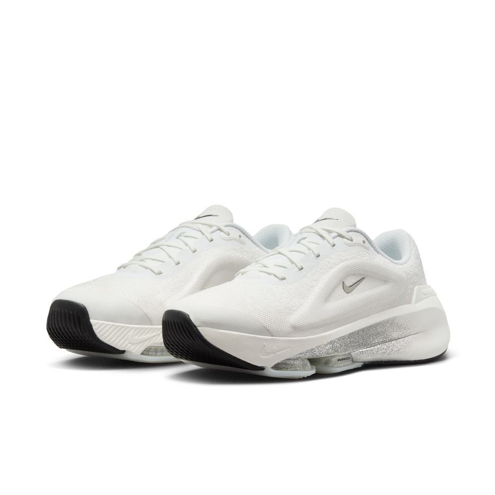 W NIKE VERSAIR PRM