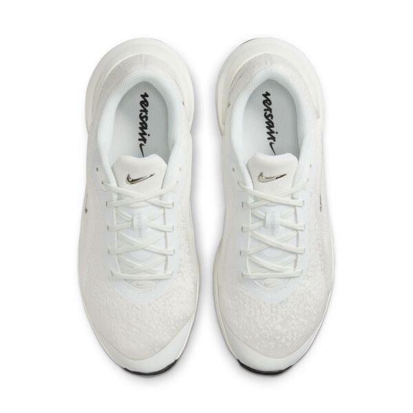 W NIKE VERSAIR PRM